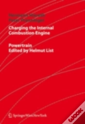 Capa do artigo Charging The Internal Combustion Engine