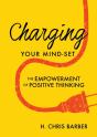 Charging Your Mind - Set - Preview