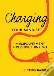 Capa do artigo Charging Your Mind - Set