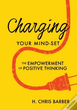 Capa do artigo Charging Your Mind - Set
