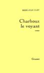 Charhouz Le Voyant - Preview
