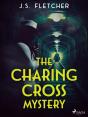 Charing Cross Mystery - Preview