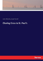Charing Cross To St. Paul'S - Preview