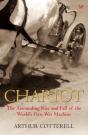 Chariot - Preview