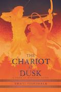 Chariot At Dusk