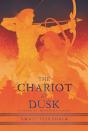 Chariot At Dusk - Preview