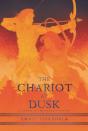 Chariot At Dusk - Preview