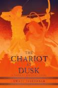 Chariot At Dusk