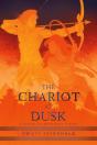 Chariot At Dusk - Preview