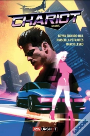 Capa do artigo Chariot