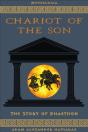 Chariot Of The Son - Preview