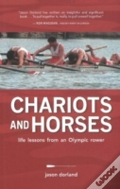 Chariots & Horses