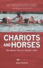 Chariots & Horses - Preview