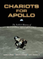 Chariots For Apollo - Preview