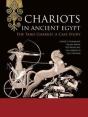Chariots In Ancient Egypt - Preview