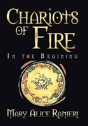 Chariots Of Fire - Preview