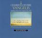 Chariots of Fire (Remastered) - CD - Preview