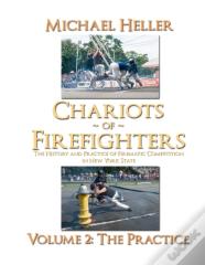 Chariots Of Firefighters