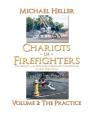 Chariots Of Firefighters - Preview