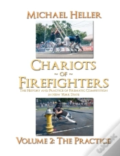 Capa do artigo Chariots Of Firefighters