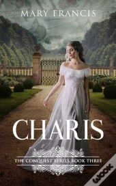Charis