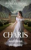 Charis