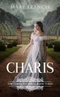 Charis - Preview