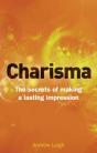 Charisma - Preview