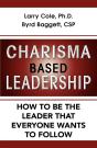 Charisma Based Leadership - Preview