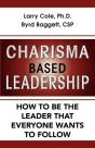 Charisma Based Leadership - Preview