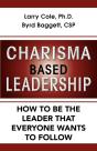 Charisma Based Leadership - Preview