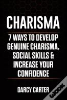 Charisma