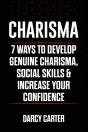 Charisma - Preview