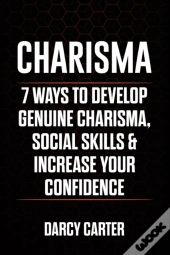 Charisma
