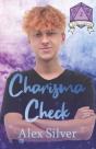 Charisma Check - Preview