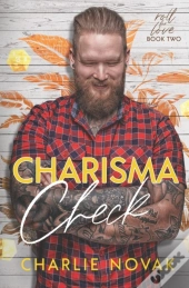 Charisma Check