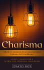 Charisma - Preview