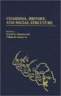 Charisma, History And Social Structure - Preview