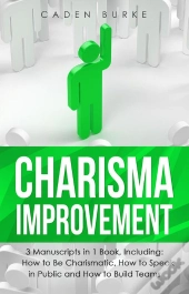 Charisma Improvement