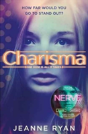 Charisma - Preview