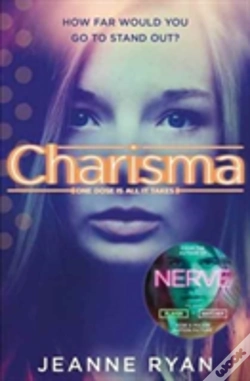 Capa do artigo Charisma