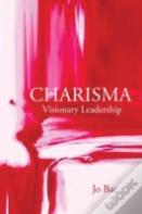 Charisma