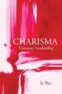 Charisma - Preview