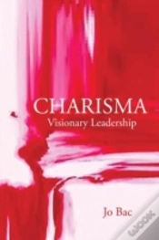 Capa do artigo Charisma