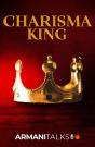 Charisma King - Preview