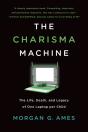 Charisma Machine - Preview