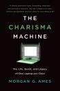 Charisma Machine - Preview