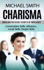 Charisma - Preview