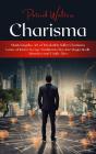 Charisma - Preview