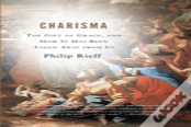 Charisma